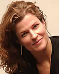 Picture of Laura